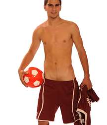Soccer boys 2 5d3c73f82965f.jpg