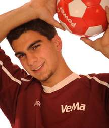 Soccer boys 2 5d3c73f976a80.jpg