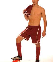 Soccer boys 2 5d3c73fabd52a.jpg