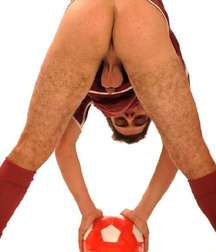 Soccer boys 2 5d3c740160fc6.jpg