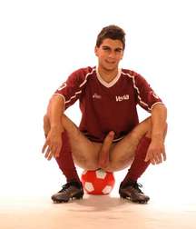 Soccer boys 2 5d3c7402b2b0d.jpg