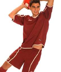 Soccer boys 2 5d3c7403f116a.jpg