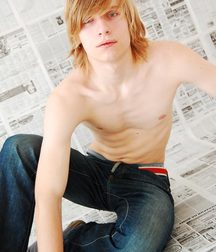 Soccer boys 2 5d3c740e87eb2.jpg