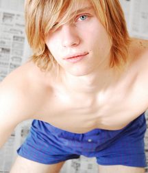 Soccer boys 2 5d3c741129eb8.jpg