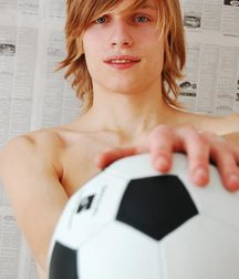 Soccer boys 2 5d3c741505569.jpg