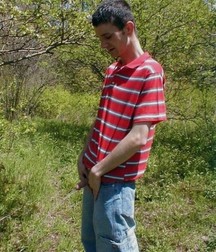 Twinks let it go 5d3caa762f518.jpg