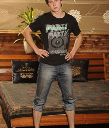 Alfonz 5d3d4d7782931.jpg