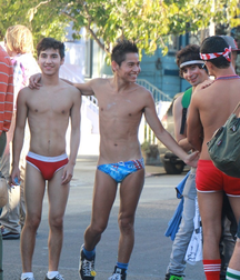 Dreamboys 4 5d3dca7fe4108.png