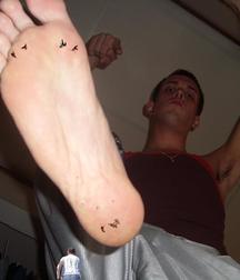 Under boys sweaty feet 5d3dd09f71a33.jpg