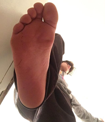 Under boys sweaty feet 5d3dd0db916c0.png