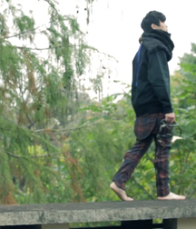 Asian boys barefoot 5d3dd55c773cb.png