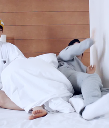 Asian boys barefoot 5d3dd5770ed41.png