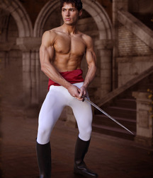 Leather and other beauties 5d3e005c9ee34.jpg