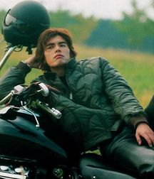 Leather and other beauties 5d3e005e1991b.jpg