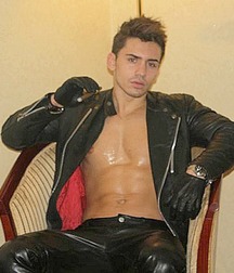 Leather and other beauties 5d3e006eb0a09.jpg