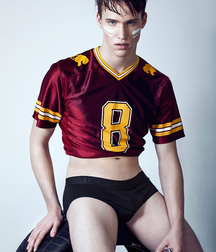 Leather and other beauties 5d3e008a5d4cc.jpg