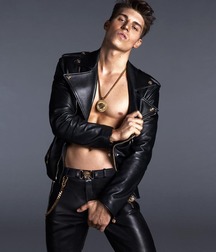 Leather and other beauties 5d3e008d3a76b.jpg