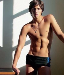 Cool boys extra hot 5d3f11b6323ee.jpg