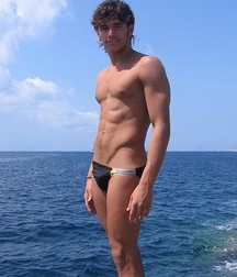 Cool boys extra hot 5d3f11b9990ef.jpg