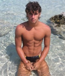 Cool boys extra hot 5d3f11bae8f5f.jpg