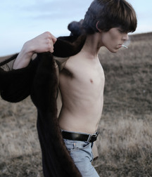 Cool boys extra hot 5d3f11c09673f.jpg