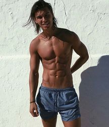 Cool boys extra hot 5d3f11d8ca936.jpg