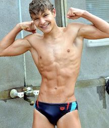 Cool boys extra hot 5d3f11dfa4c46.jpg