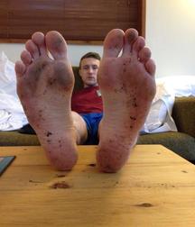 Loving the boys soles 5d3f14e144795.jpg