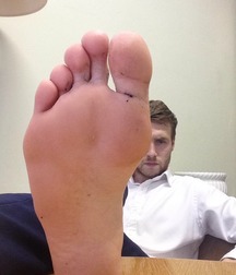 Loving the boys soles 5d3f14e46625c.jpg