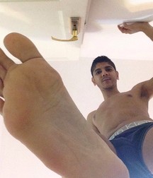 Loving the boys soles 5d3f14fdc0bdc.jpg