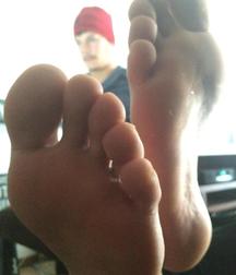 Loving the boys soles 5d3f150b0927c.jpg