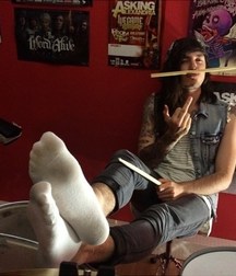 Loving the boys soles 5d3f150eca3c6.jpg