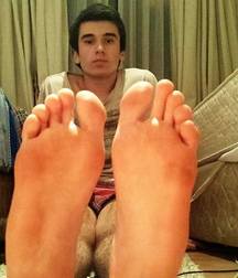 Loving the boys soles 5d3f1512dd4d7.jpg