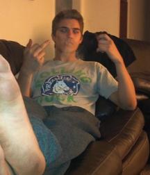 Loving the boys soles 5d3f15162df83.jpg