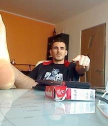 Loving the boys soles 5d3f151b8a988.jpg