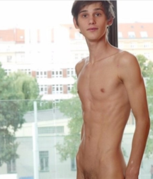 Boy hotties 5d3f39d00e5db.png