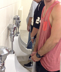 Pee buddies 5d3f55458b70f.png