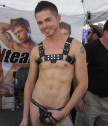 Twink puppies 5d3f609fd8b16.jpg