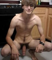 Twink puppies 5d3f60a2c4b4d.jpg