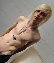 Twink puppies 5d3f60b46a0bc.jpg