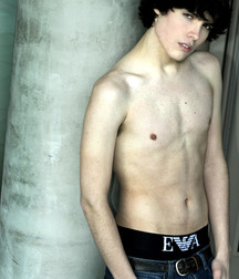 Twink puppies 5d3f60ba2c434.jpg