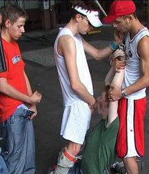 Twink puppies 5d3f60bf59dd1.jpg