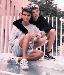 Twink puppies 5d3f60c28befa.jpg
