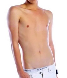 Twink puppies 5d3f60cfd8244.jpg