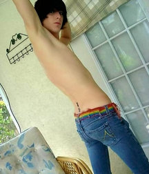 Twink puppies 5d3f60dbe5d47.jpg
