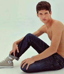 Twink puppies 5d3f60dda4871.jpg