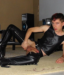 Twink puppies 5d3f60e9895d6.jpg