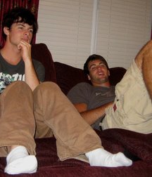 Twink puppies 5d3f60eb620b2.jpg
