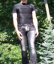 Amazing twink beauties 2 5d3f90f893656.jpg