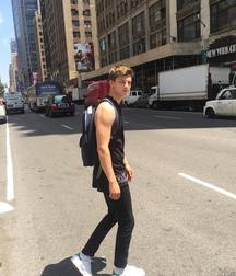 Amazing twink beauties 2 5d3f910fa31a9.jpg